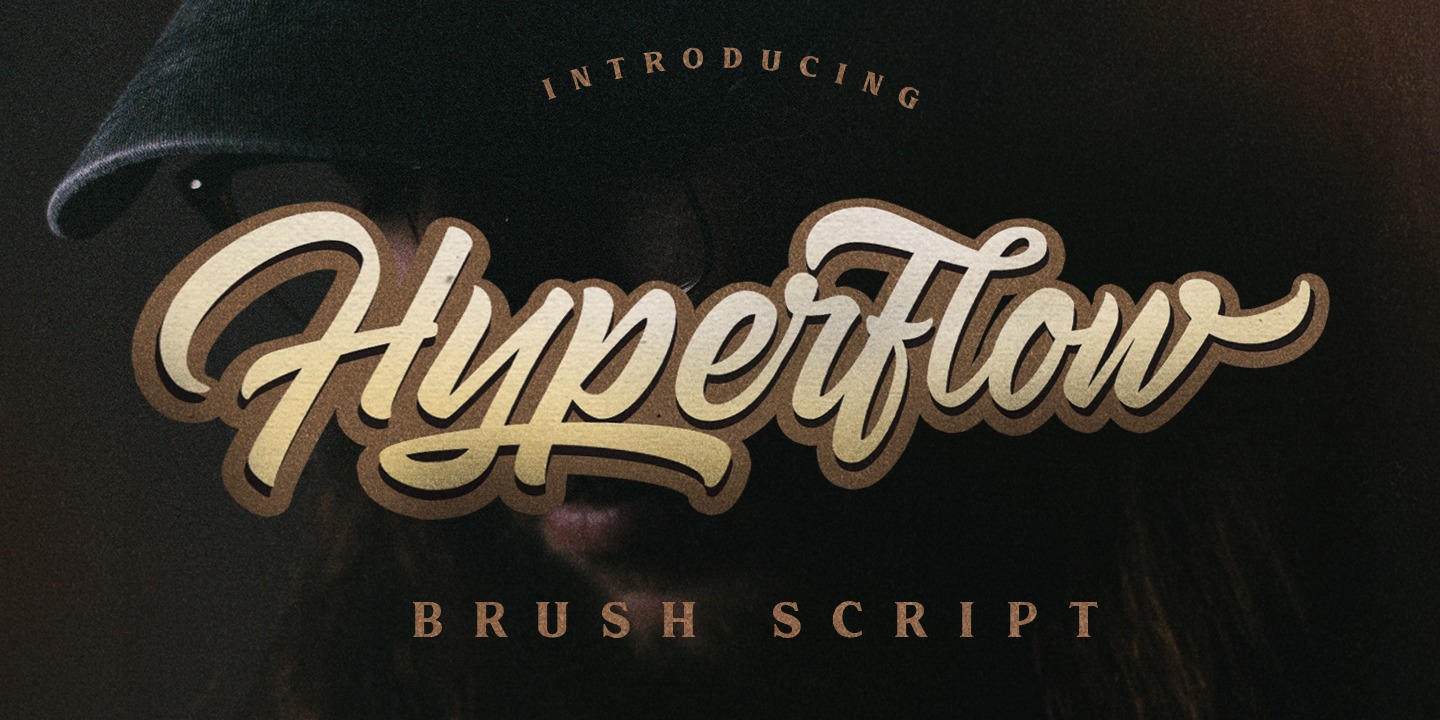 Fuente Hyperflow